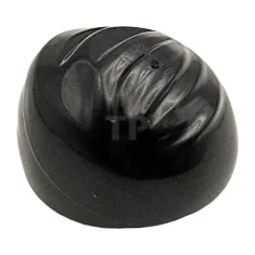 LEGO Minifigure, Headgear Cap, Swimming