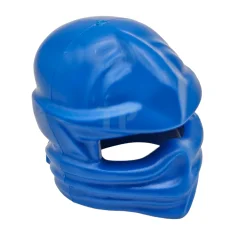 LEGO Minifigure, Headgear Ninjago Wrap