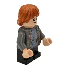 LEGO Ron Weasley