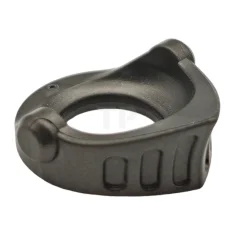 LEGO Minifigur Rüstung Hals