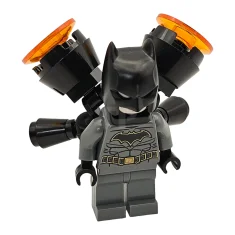 LEGO Batman