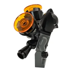LEGO Batman