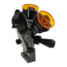 LEGO Batman