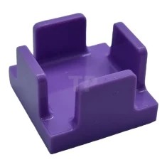 LEGO Container Box 2 x 2 x 1