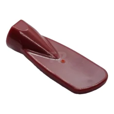 LEGO Cabeza de remo / pala