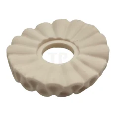 LEGO Minifigure Neck Ruff