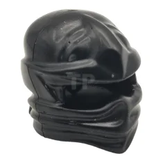 LEGO Minifigure, Headgear Ninjago Wrap