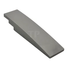 LEGO Slope Curved 8 x 2