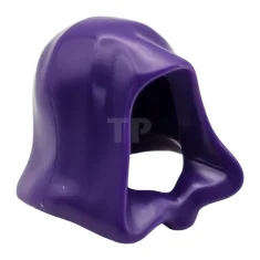 LEGO Minifig, Headgear Hood