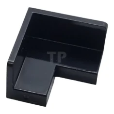 LEGO Panel 2 x 2 x 1 Corner