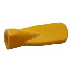 LEGO Oar / Paddle Head