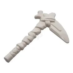LEGO Minifigure, Weapon Bone Sickle
