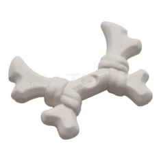 LEGO Minifigure, Weapon Bone Hook