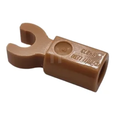 LEGO Bar Holder with Clip