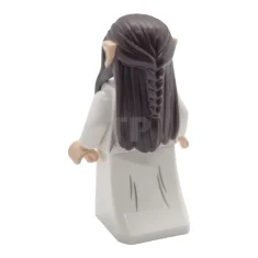 LEGO Arwen - Robe blanche