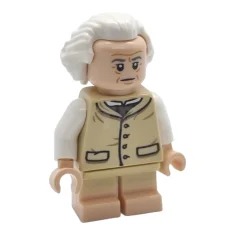 LEGO Bilbo Baggins
