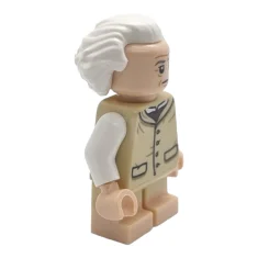 LEGO Bilbo Baggins