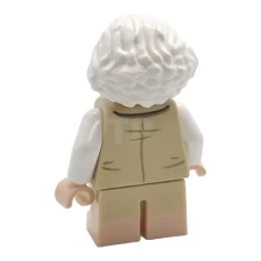 LEGO Bilbo Baggins