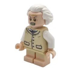 LEGO Bilbo Baggins