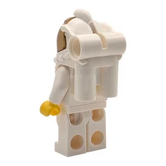 LEGO Astronaut - Female