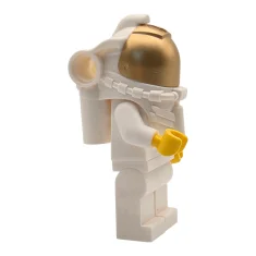 LEGO Astronaut - Female