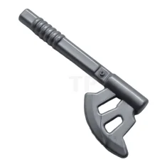 LEGO Minifigure, Weapon Axe, Dwarven