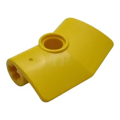 LEGO Technic, Panel Curved # 3 2 x 3 x 1…