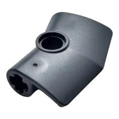 LEGO Technic, Panel Curvado # 3 2 x 3 x 1…