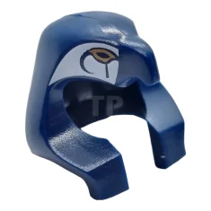 LEGO Minifigure, Headgear