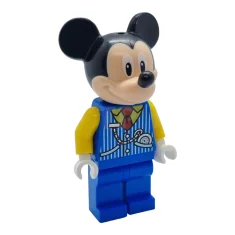 LEGO Mickey Mouse