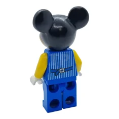 LEGO Mickey Mouse