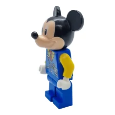 LEGO Mickey Mouse