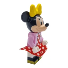 LEGO Minnie Mouse
