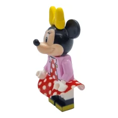 LEGO Minnie Mouse