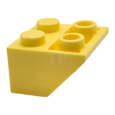 LEGO Slope 45° 2 x 2 - Inverted