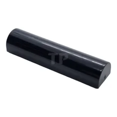 LEGO Slope 1 x 4 x 2/3 Double Curved