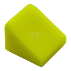 LEGO Slope 30° 1 x 1 x 2/3