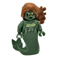 LEGO Merperson