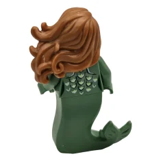 LEGO Merperson