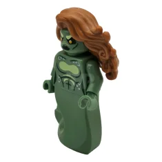 LEGO Merperson