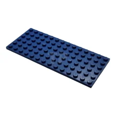 LEGO Plate 6 x 14