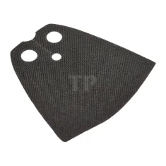 LEGO Minifiguur, Kapmantel, Standaard