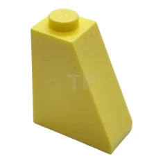 LEGO Slope 65° 2 x 1 x 2