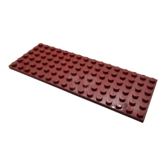 LEGO Plate 6 x 16