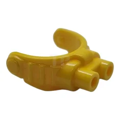 LEGO Night Vision / Robot Goggles