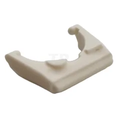 LEGO Minifigure, Visor Narrow / SW Clone Trooper Macrobinoculars