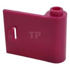 LEGO Door 1 x 3 x 2 Right