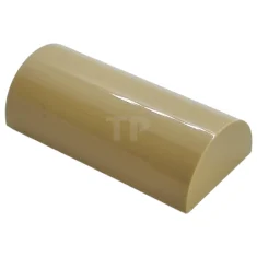 LEGO Slope 2 x 4  Double Curved