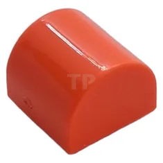 LEGO Slope 1 x 1 x 2/3 - Double