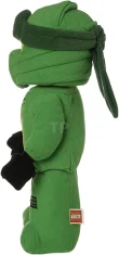 LEGO Lloyd Plush toy